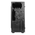 Antec-NX210-Midi-Tower-Nero