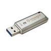 Kingston-Technology-IronKey-Locker-50-Unita--Flash-USB-16Gb-USB-tipo-A-3.2-Gen-1-Argento