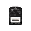 Kingston-Technology-IronKey-Locker-50-Unita--Flash-USB-16Gb-USB-tipo-A-3.2-Gen-1-Argento