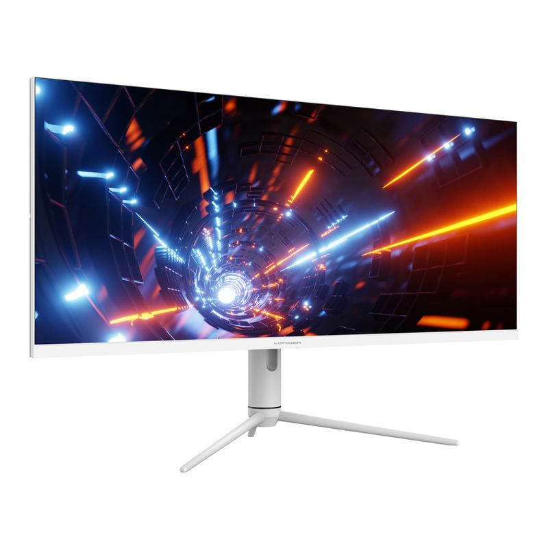 LC-Power-LC-M40-UWQHD-144-Monitor-PC-1016-cm--40---3440-x-1440-Pixel-UltraWide-Quad-HD-Bianco