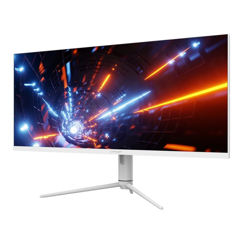 LC-Power-LC-M40-UWQHD-144-Monitor-PC-1016-cm--40---3440-x-1440-Pixel-UltraWide-Quad-HD-Bianco