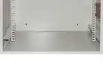 Armadio-Rack-19--9U-Antivandalismo-con-Serratura