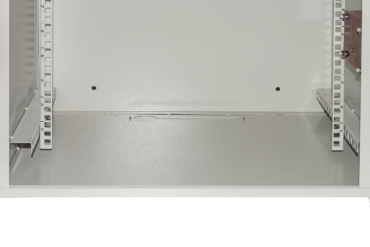 Armadio-Rack-19--9U-Antivandalismo-con-Serratura