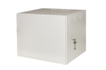 Armadio-Rack-19--9U-Antivandalismo-con-Serratura