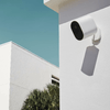 Telecamera-di-Sicurezza-Xiaomi-Mi-Wireless-Outdoor