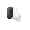 Telecamera-di-Sicurezza-Xiaomi-Mi-Wireless-Outdoor