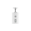 Telecamera-di-Sicurezza-Xiaomi-Mi-Wireless-Outdoor
