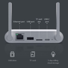 Telecamera-di-Sicurezza-Xiaomi-Mi-Wireless-Outdoor