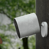 Telecamera-di-Sicurezza-Xiaomi-Mi-Wireless-Outdoor