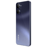 realme-10-163-cm--6-4---Doppia-SIM-Android-12-4G-USB-tipo-C-8-GB-128-GB-5000-mAh-Nero