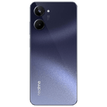 realme-10-163-cm--6-4---Doppia-SIM-Android-12-4G-USB-tipo-C-8-GB-128-GB-5000-mAh-Nero