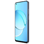 realme-10-163-cm--6-4---Doppia-SIM-Android-12-4G-USB-tipo-C-8-GB-128-GB-5000-mAh-Nero