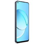 realme-10-163-cm--6-4---Doppia-SIM-Android-12-4G-USB-tipo-C-8-GB-128-GB-5000-mAh-Nero