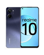 realme-10-163-cm--6-4---Doppia-SIM-Android-12-4G-USB-tipo-C-8-GB-128-GB-5000-mAh-Nero