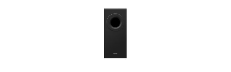 Panasonic-SC-HTB496-Nero-2.1-canali-320-W