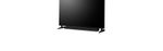 Panasonic-SC-HTB496-Nero-2.1-canali-320-W