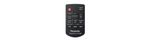 Panasonic-SC-HTB496-Nero-2.1-canali-320-W