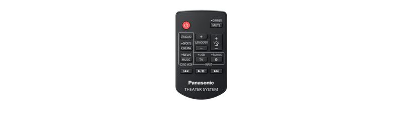 Panasonic-SC-HTB496-Nero-2.1-canali-320-W