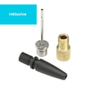 Compressore-Portatile-BLACK-DECKER-senza-Serbatoio