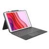 Logitech-Combo-Touch-per-iPad--7a-8a-e-9a-gen----Custodia-con-Tastiera-Retroilluminata-e-Trackpad
