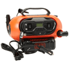 Compressore-Portatile-BLACK-DECKER-senza-Serbatoio