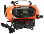 Compressore-Portatile-BLACK-DECKER-senza-Serbatoio