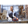 Compressore-Portatile-BLACK-DECKER-senza-Serbatoio