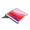 Logitech-Combo-Touch-per-iPad--7a-8a-e-9a-gen----Custodia-con-Tastiera-Retroilluminata-e-Trackpad