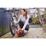 Compressore-Portatile-BLACK-DECKER-senza-Serbatoio
