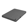 Logitech-Combo-Touch-per-iPad--7a-8a-e-9a-gen----Custodia-con-Tastiera-Retroilluminata-e-Trackpad