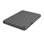 Logitech-Combo-Touch-per-iPad--7a-8a-e-9a-gen----Custodia-con-Tastiera-Retroilluminata-e-Trackpad