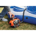 Compressore-Portatile-BLACK-DECKER-senza-Serbatoio