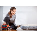 Compressore-Portatile-BLACK-DECKER-senza-Serbatoio