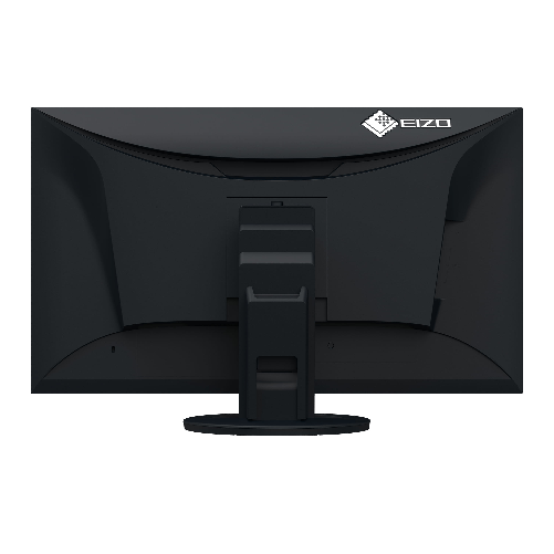 EIZO-FlexScan-EV2781-BK-LED-display-686-cm--27---2560-x-1440-Pixel-Quad-HD-Nero