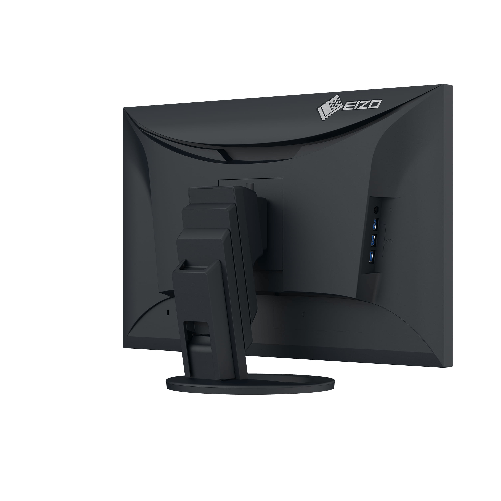 EIZO-FlexScan-EV2781-BK-LED-display-686-cm--27---2560-x-1440-Pixel-Quad-HD-Nero