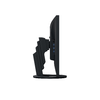 EIZO-FlexScan-EV2781-BK-LED-display-686-cm--27---2560-x-1440-Pixel-Quad-HD-Nero