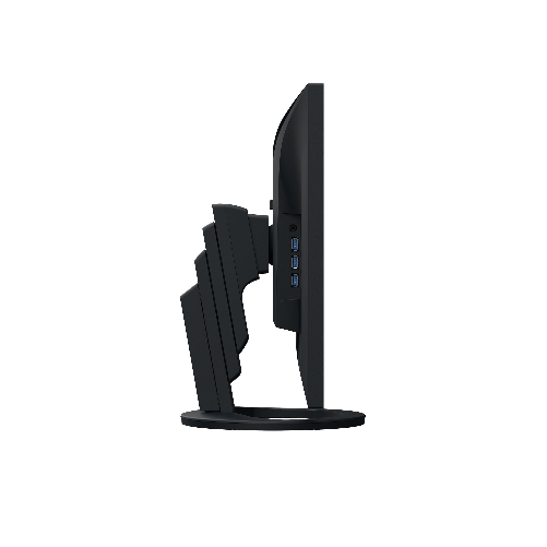 EIZO-FlexScan-EV2781-BK-LED-display-686-cm--27---2560-x-1440-Pixel-Quad-HD-Nero