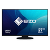 EIZO-FlexScan-EV2781-BK-LED-display-686-cm--27---2560-x-1440-Pixel-Quad-HD-Nero