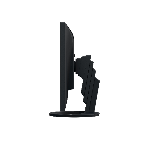 EIZO-FlexScan-EV2781-BK-LED-display-686-cm--27---2560-x-1440-Pixel-Quad-HD-Nero