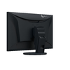 EIZO-FlexScan-EV2781-BK-LED-display-686-cm--27---2560-x-1440-Pixel-Quad-HD-Nero