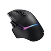 Logitech-G502-X-PLUS---Mouse-Gaming-Wireless-con-LIGHTFORCE-e-RGB