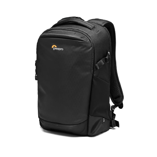 Lowepro-Flipside-Backpack-300-AW-III-Zaino-Nero