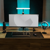 Logitech-G502-X-PLUS---Mouse-Gaming-Wireless-con-LIGHTFORCE-e-RGB