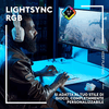 Logitech-G502-X-PLUS---Mouse-Gaming-Wireless-con-LIGHTFORCE-e-RGB