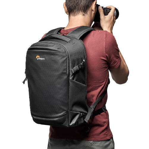 Lowepro-Flipside-Backpack-300-AW-III-Zaino-Nero