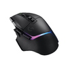 Logitech-G502-X-PLUS---Mouse-Gaming-Wireless-con-LIGHTFORCE-e-RGB