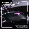 Logitech-G502-X-PLUS---Mouse-Gaming-Wireless-con-LIGHTFORCE-e-RGB