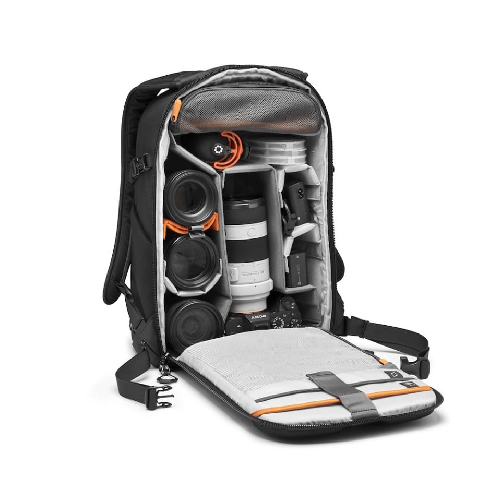 Lowepro-Flipside-Backpack-300-AW-III-Zaino-Nero