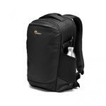 Lowepro-Flipside-Backpack-300-AW-III-Zaino-Nero