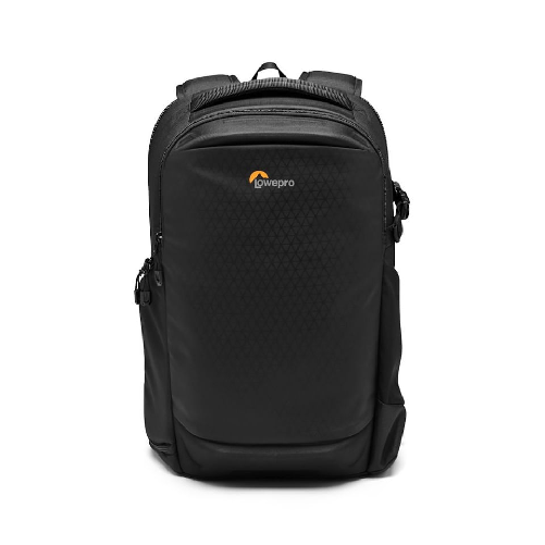 Lowepro-Flipside-Backpack-300-AW-III-Zaino-Nero